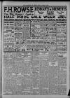 Buckinghamshire Advertiser Friday 18 January 1935 Page 9