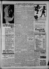 Buckinghamshire Advertiser Friday 18 January 1935 Page 11