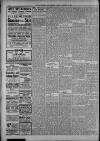 Buckinghamshire Advertiser Friday 18 January 1935 Page 12