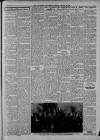 Buckinghamshire Advertiser Friday 18 January 1935 Page 13