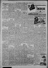 Buckinghamshire Advertiser Friday 18 January 1935 Page 14