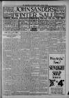 Buckinghamshire Advertiser Friday 18 January 1935 Page 15