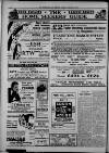 Buckinghamshire Advertiser Friday 18 January 1935 Page 16