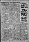 Buckinghamshire Advertiser Friday 18 January 1935 Page 17