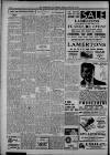 Buckinghamshire Advertiser Friday 18 January 1935 Page 18