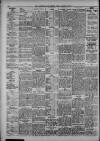 Buckinghamshire Advertiser Friday 18 January 1935 Page 20