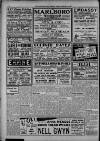 Buckinghamshire Advertiser Friday 18 January 1935 Page 22