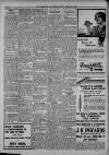 Buckinghamshire Advertiser Friday 01 February 1935 Page 4