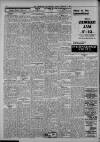 Buckinghamshire Advertiser Friday 01 February 1935 Page 6