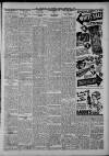 Buckinghamshire Advertiser Friday 01 February 1935 Page 7