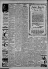 Buckinghamshire Advertiser Friday 01 February 1935 Page 8