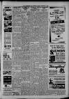 Buckinghamshire Advertiser Friday 01 February 1935 Page 9