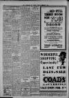 Buckinghamshire Advertiser Friday 01 February 1935 Page 10