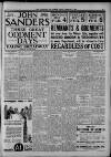 Buckinghamshire Advertiser Friday 01 February 1935 Page 11