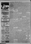 Buckinghamshire Advertiser Friday 01 February 1935 Page 12