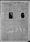 Buckinghamshire Advertiser Friday 01 February 1935 Page 13