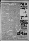 Buckinghamshire Advertiser Friday 01 February 1935 Page 15