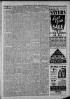 Buckinghamshire Advertiser Friday 01 February 1935 Page 17