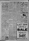 Buckinghamshire Advertiser Friday 01 February 1935 Page 18