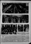 Buckinghamshire Advertiser Friday 01 February 1935 Page 19