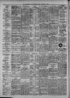 Buckinghamshire Advertiser Friday 01 February 1935 Page 20