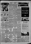 Buckinghamshire Advertiser Friday 01 February 1935 Page 21