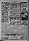 Buckinghamshire Advertiser Friday 01 February 1935 Page 22