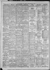 Buckinghamshire Advertiser Friday 03 January 1936 Page 2