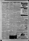 Buckinghamshire Advertiser Friday 03 January 1936 Page 4