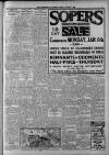 Buckinghamshire Advertiser Friday 03 January 1936 Page 5