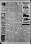 Buckinghamshire Advertiser Friday 03 January 1936 Page 6