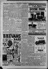 Buckinghamshire Advertiser Friday 03 January 1936 Page 8