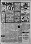 Buckinghamshire Advertiser Friday 03 January 1936 Page 11