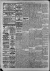 Buckinghamshire Advertiser Friday 03 January 1936 Page 12