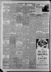 Buckinghamshire Advertiser Friday 03 January 1936 Page 14