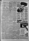 Buckinghamshire Advertiser Friday 03 January 1936 Page 15