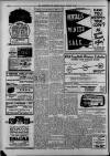 Buckinghamshire Advertiser Friday 03 January 1936 Page 16