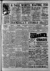 Buckinghamshire Advertiser Friday 03 January 1936 Page 17