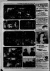 Buckinghamshire Advertiser Friday 03 January 1936 Page 18