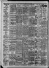 Buckinghamshire Advertiser Friday 03 January 1936 Page 20
