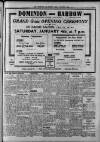 Buckinghamshire Advertiser Friday 03 January 1936 Page 21