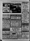 Buckinghamshire Advertiser Friday 03 January 1936 Page 22