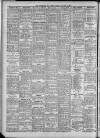 Buckinghamshire Advertiser Friday 31 January 1936 Page 2