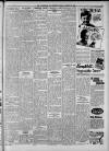 Buckinghamshire Advertiser Friday 31 January 1936 Page 5