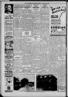 Buckinghamshire Advertiser Friday 31 January 1936 Page 6