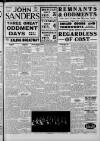 Buckinghamshire Advertiser Friday 31 January 1936 Page 7