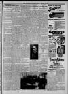 Buckinghamshire Advertiser Friday 31 January 1936 Page 9