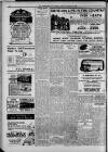 Buckinghamshire Advertiser Friday 31 January 1936 Page 10