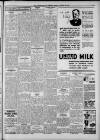 Buckinghamshire Advertiser Friday 31 January 1936 Page 11