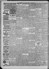 Buckinghamshire Advertiser Friday 31 January 1936 Page 12